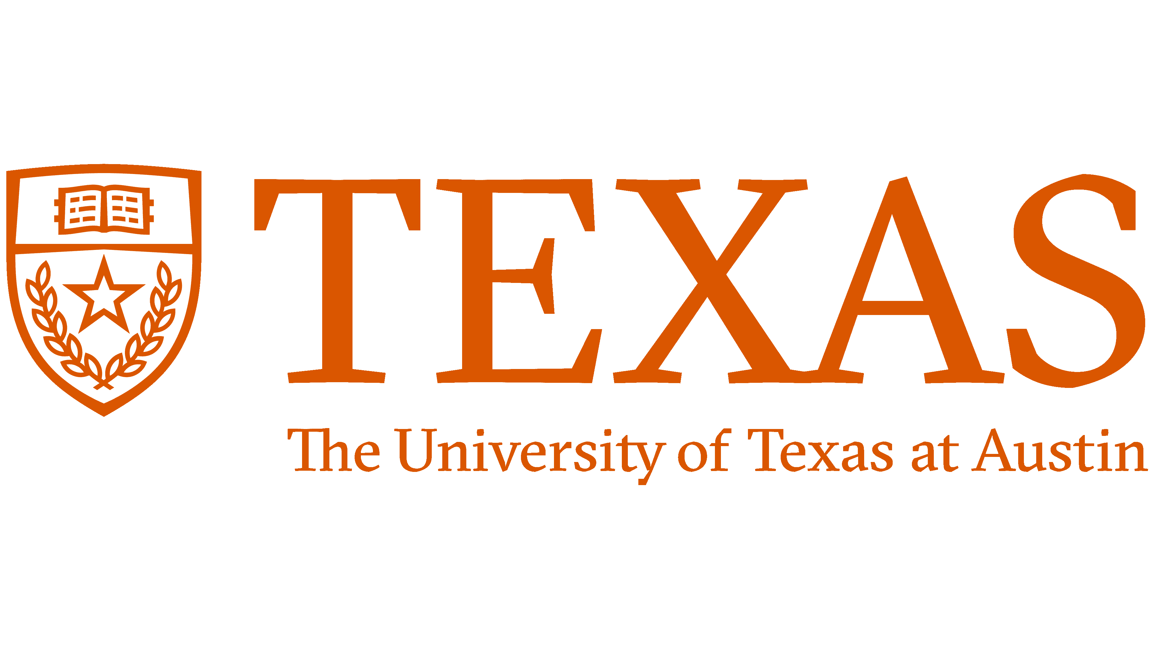 UT